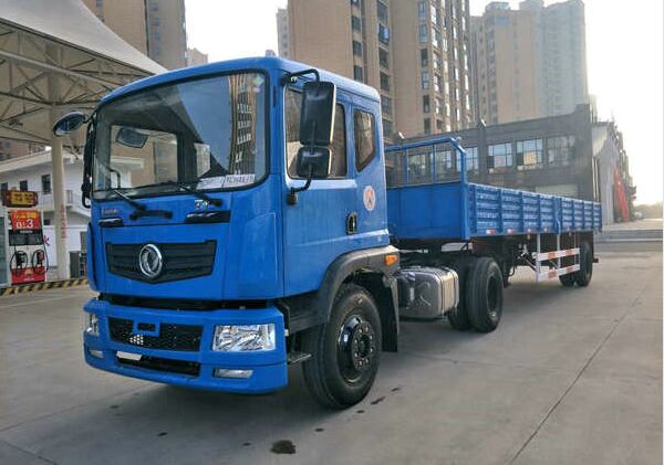 �|�L(f��ng)�A��T3��젿���̾�܇